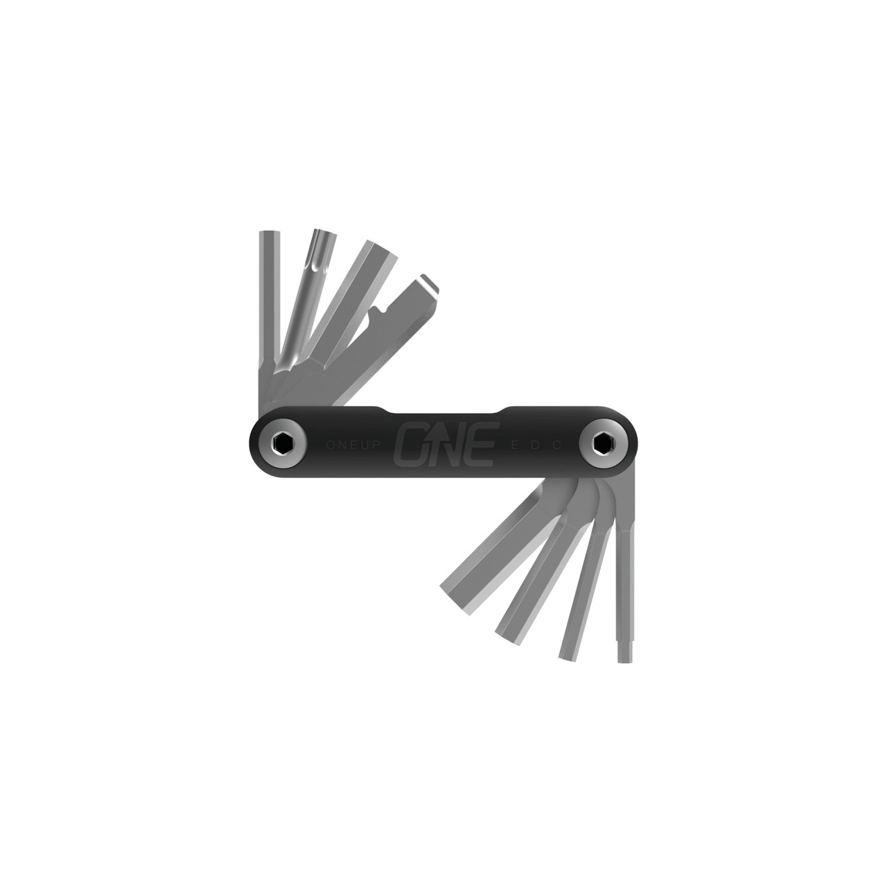 OneUp EDC V2 Tool