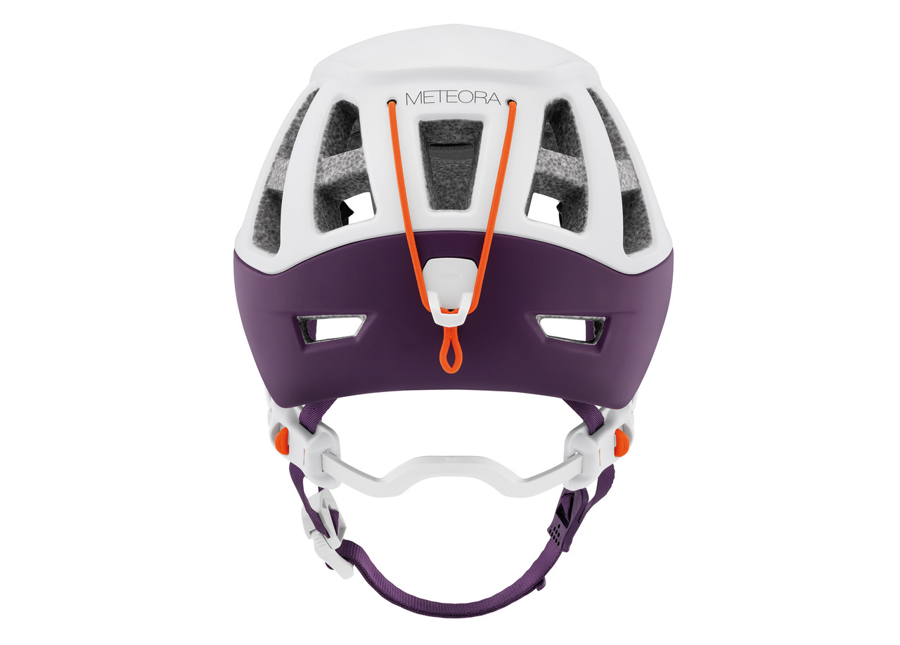 Petzl Meteora Helmet - Women's