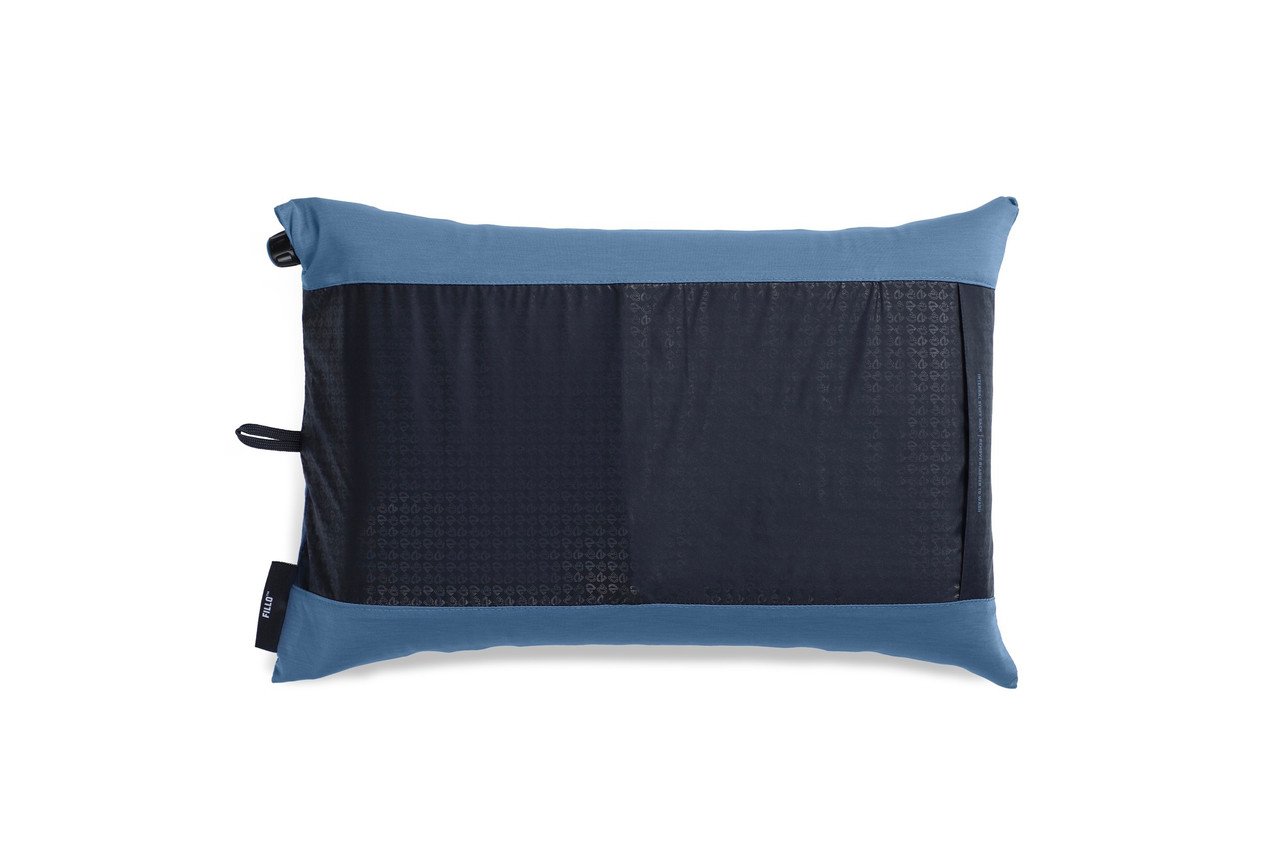 Nemo Fillo Camp Pillow