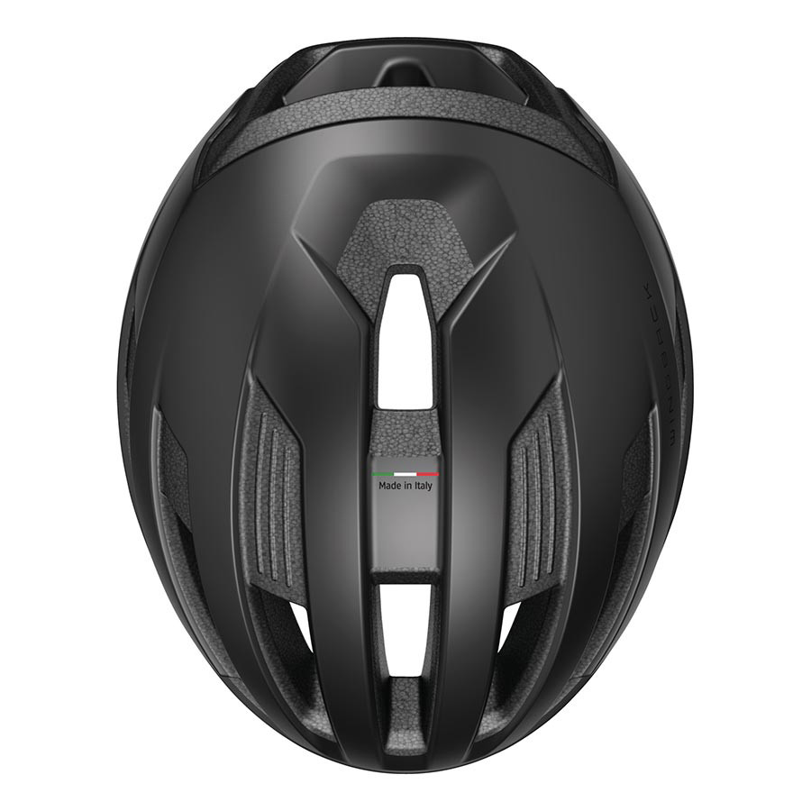 Abus WingBack Helmet - Unisex