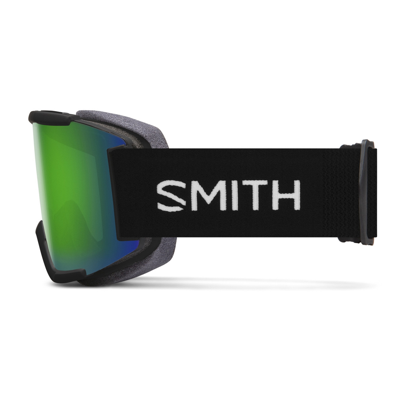 Smith Squad Goggles - Unisex