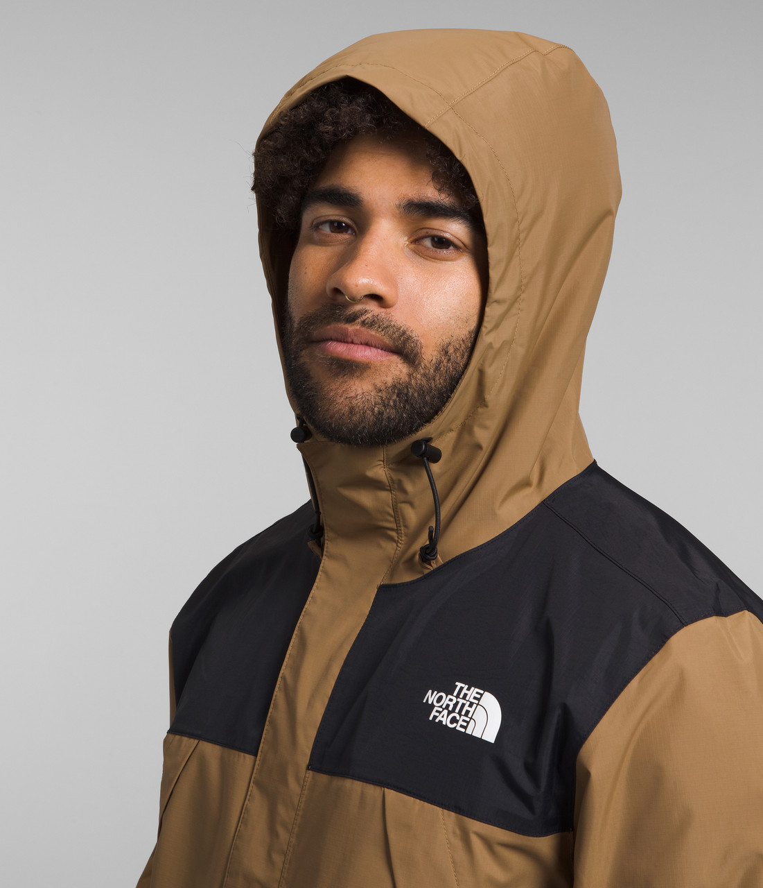 The North Face Antora Jacket - Men's