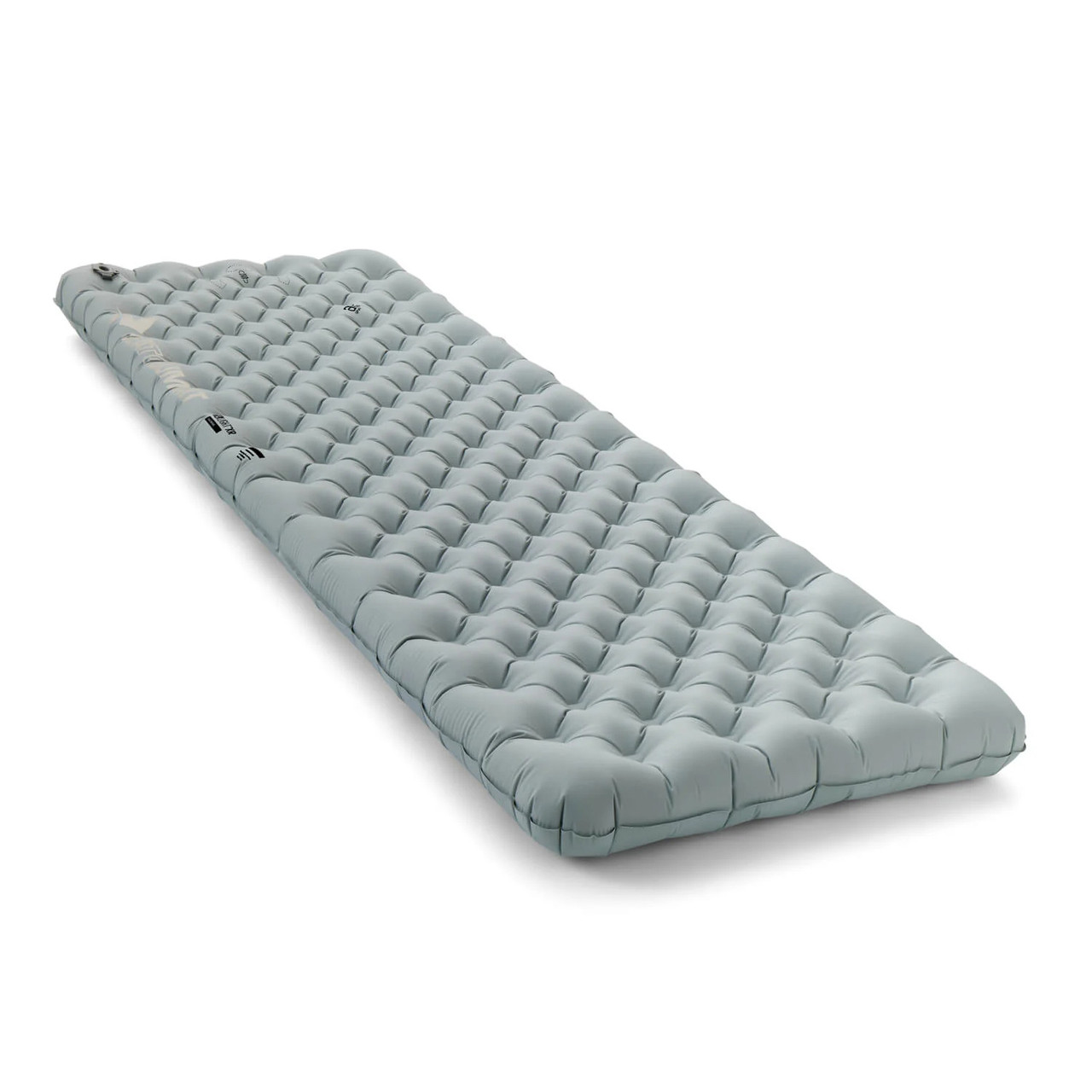 Sea To Summit Ether Light XR Insulated Rectangular Sleeping Mat