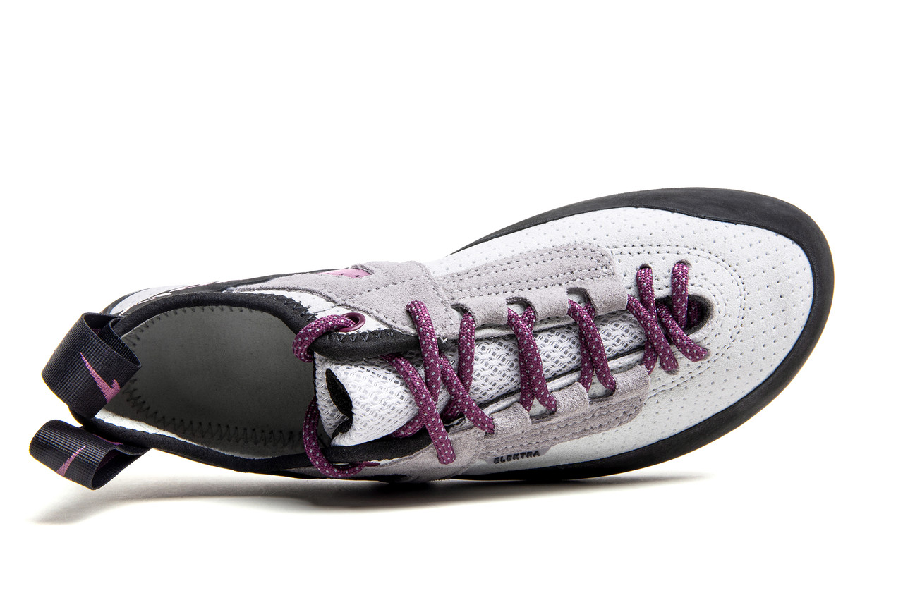 Evolv Elektra Lace Climbing Shoes - Women's