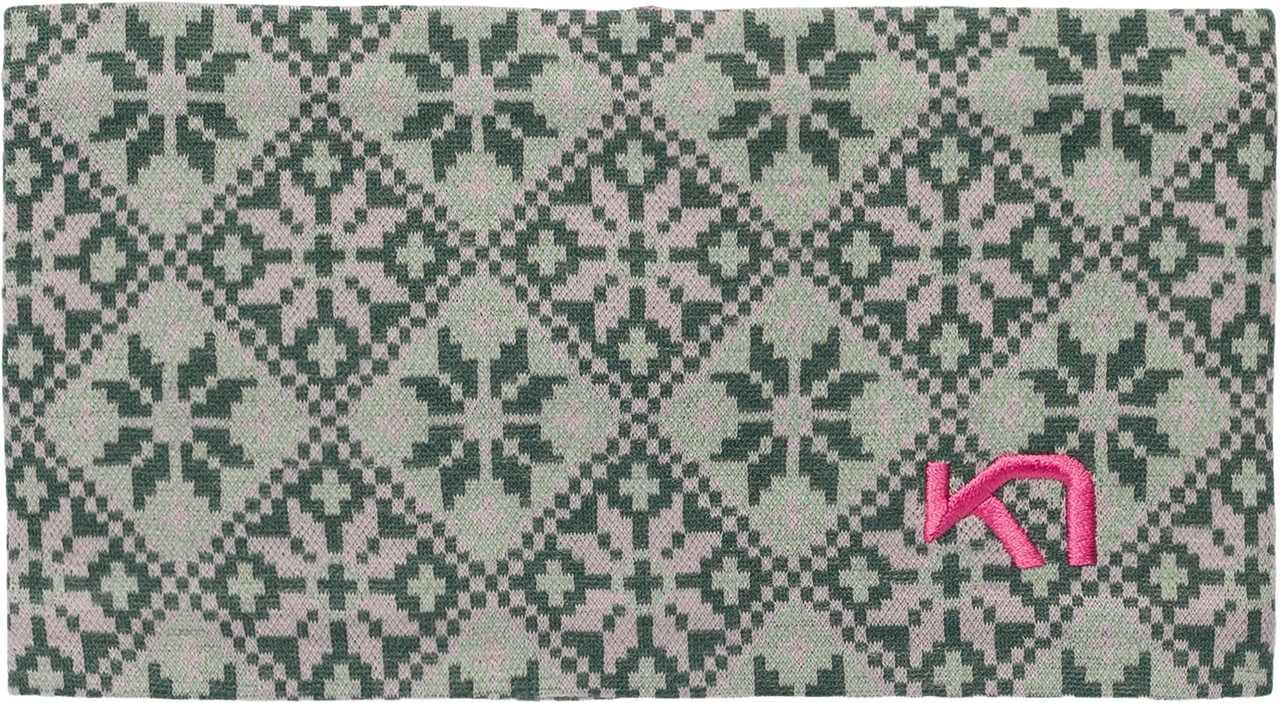 Kari Traa Rose Headband - Unisex