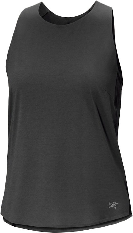 Arc'teryx Norvan Tank - Women's