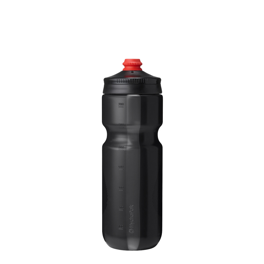 Hydrapak Breakaway Surge (2-Pack) 740ml