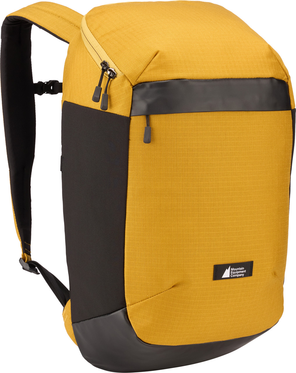 MEC Journey 23L Daypack - Unisex