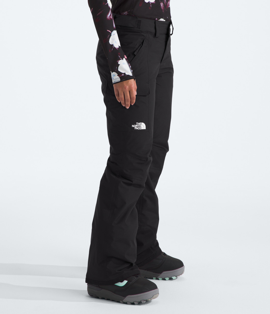 The North Face Freedom Insulated Pants - Women's