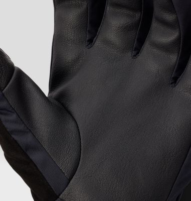 Mountain Hardwear All Tracks Gore-Tex Glove - Unisex
