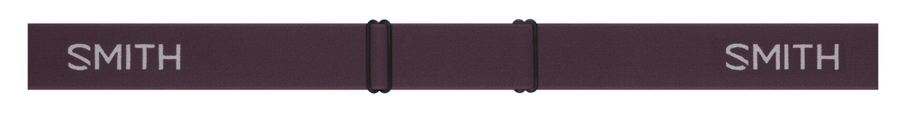 Smith Tribute Goggles - Unisex