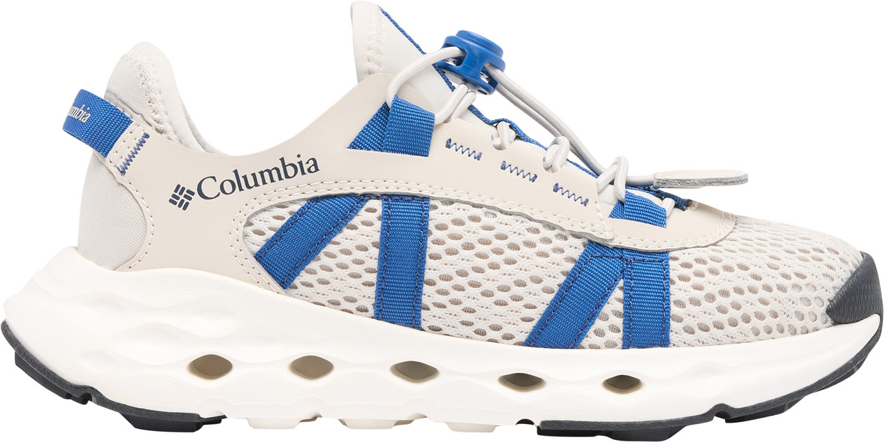 Columbia Drainmaker XTR - Youths