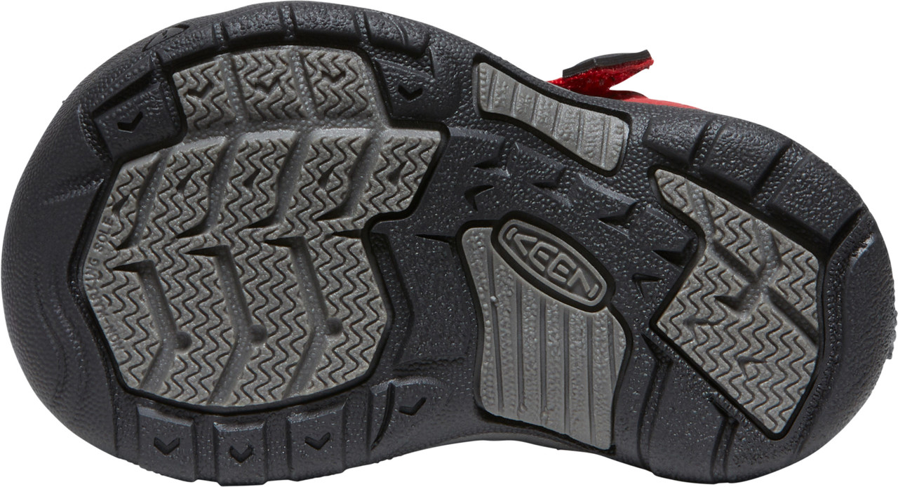 Keen Newport H2 Sandals - Infants