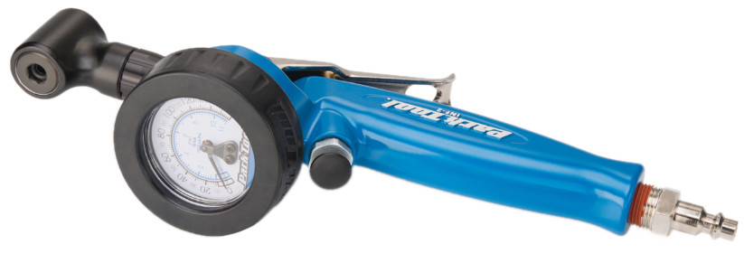 Park Tool INF-2 Tire Inflator