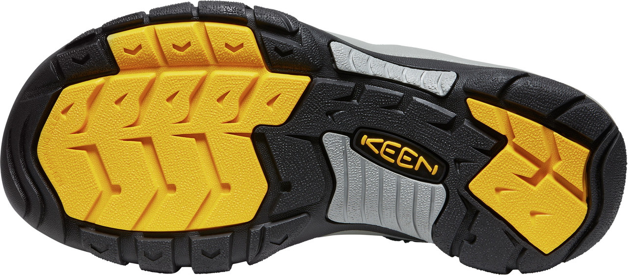 Keen Newport H2 Sandals - Men's