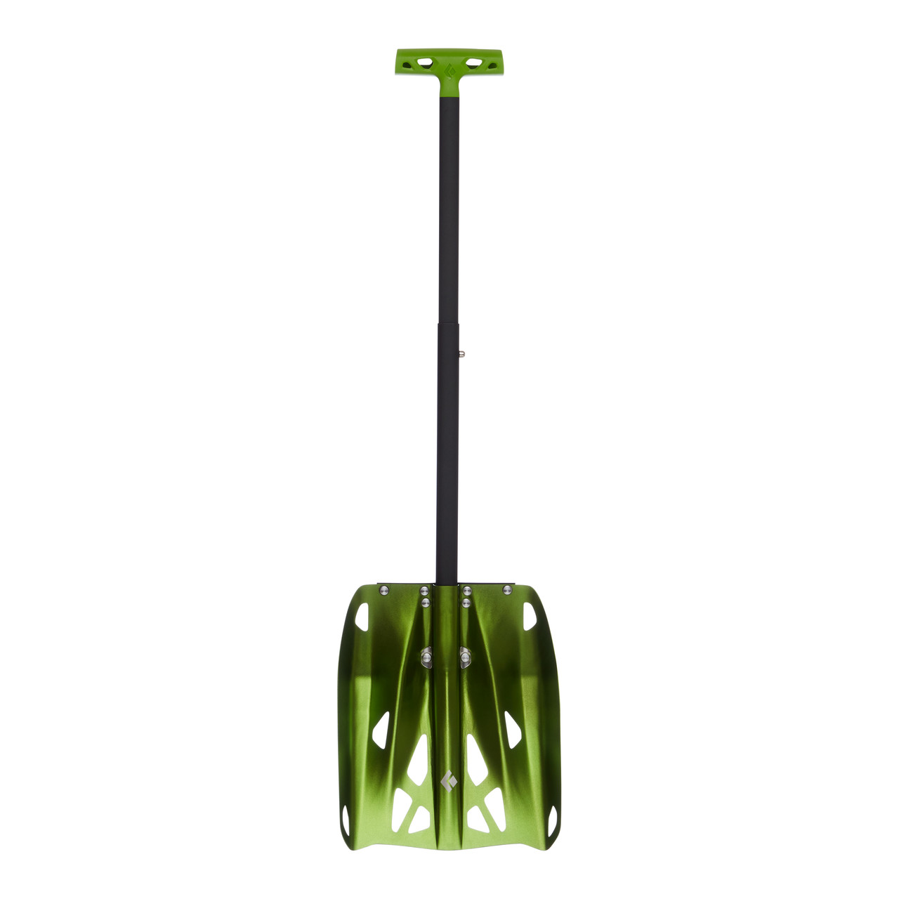 Black Diamond Black Diamond Transfer LT Avalanche Shovel