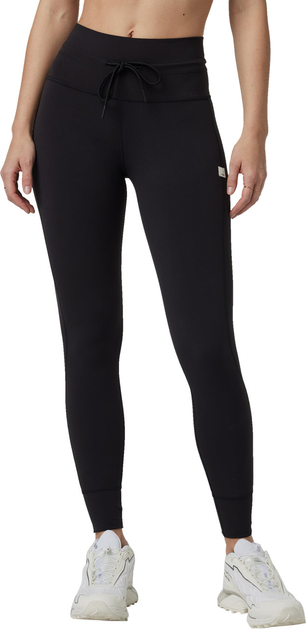 Vuori Daily Leggings - Women's