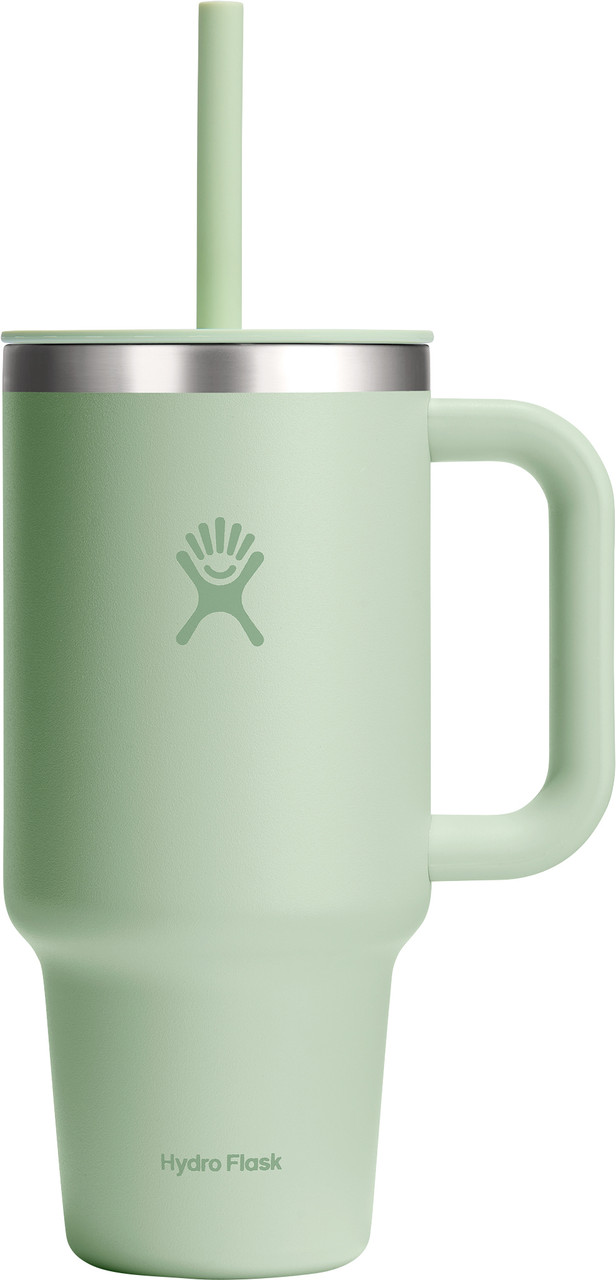 Hydro Flask All Around Travel Tumbler 946ml