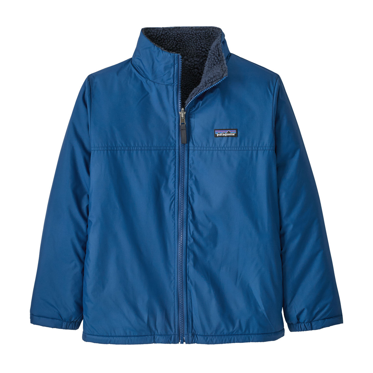 Patagonia 4-in-1 Everyday Jacket - Youths