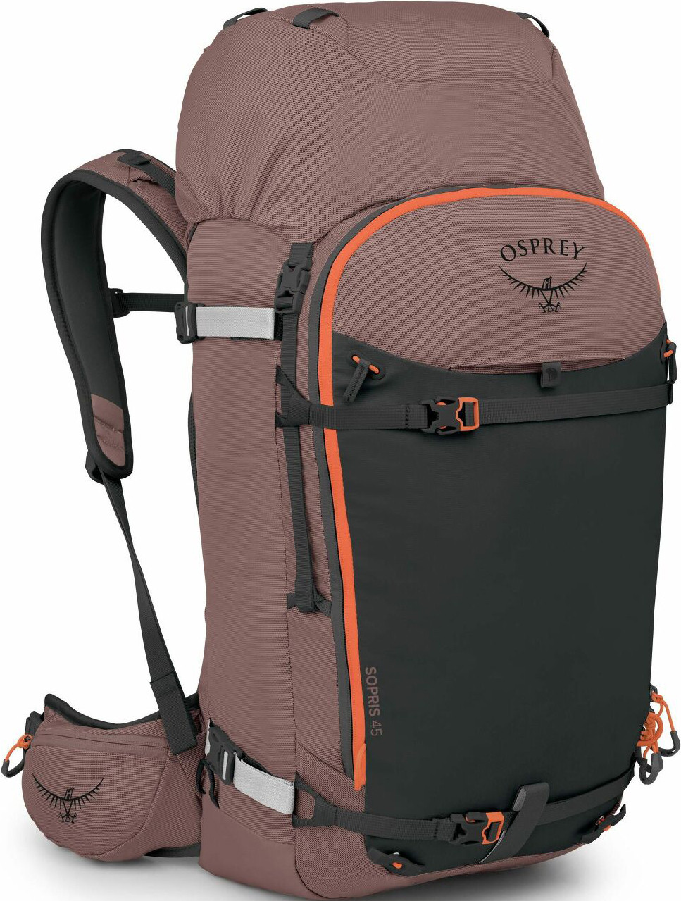 Osprey Sopris 45 Backpack - Women's