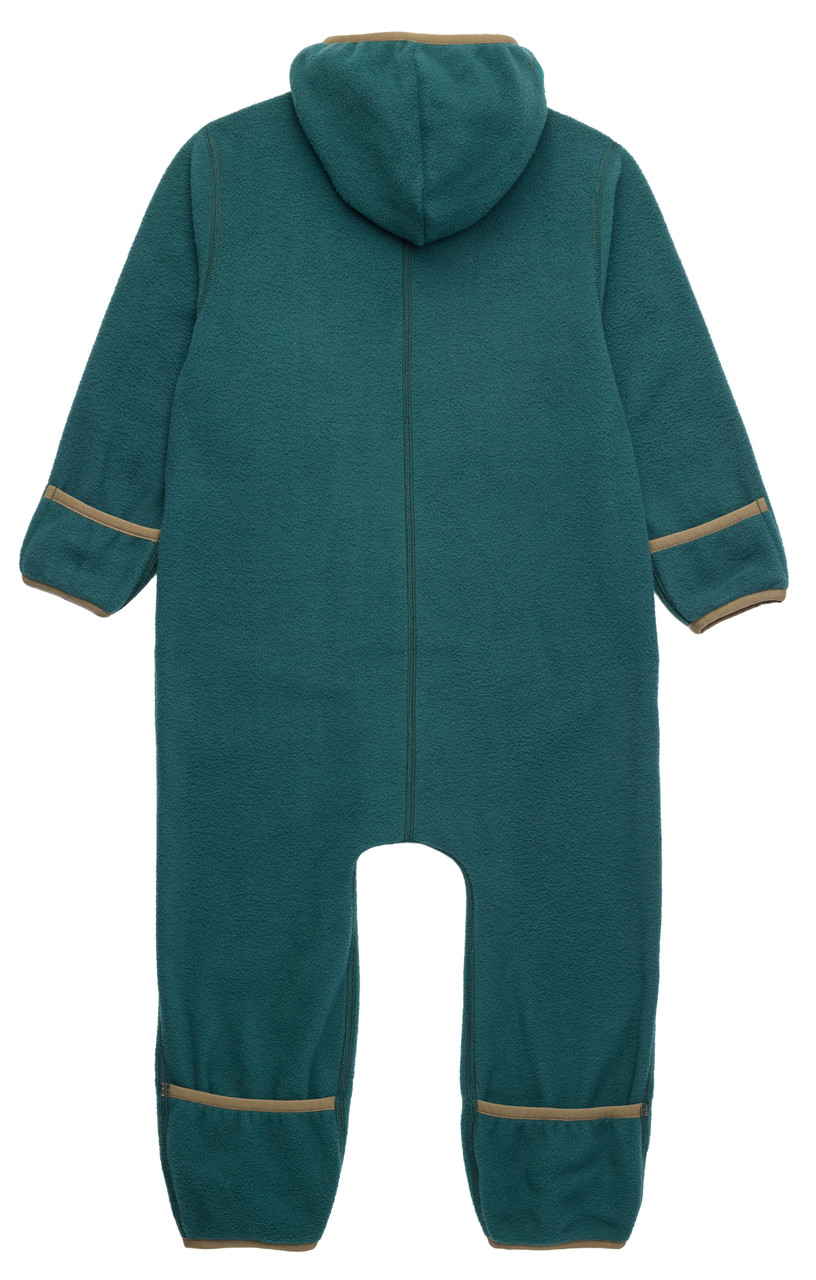 MEC Fireside Bunting Suit - Infants