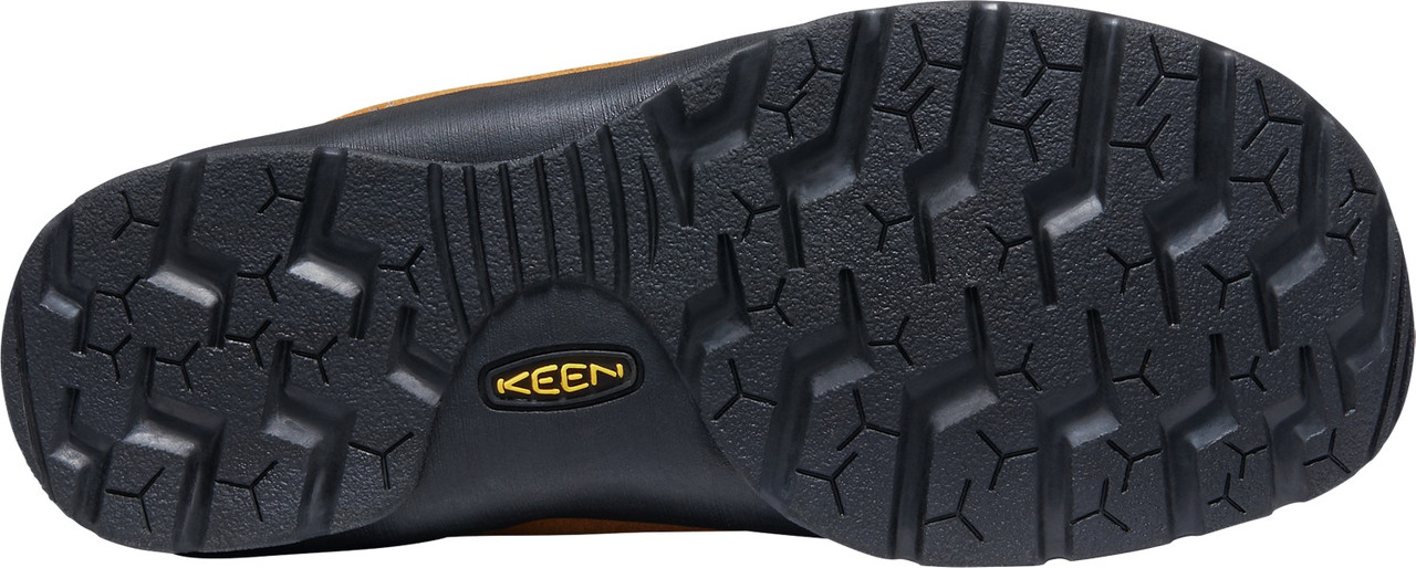 Keen Jasper Shoes - Women's