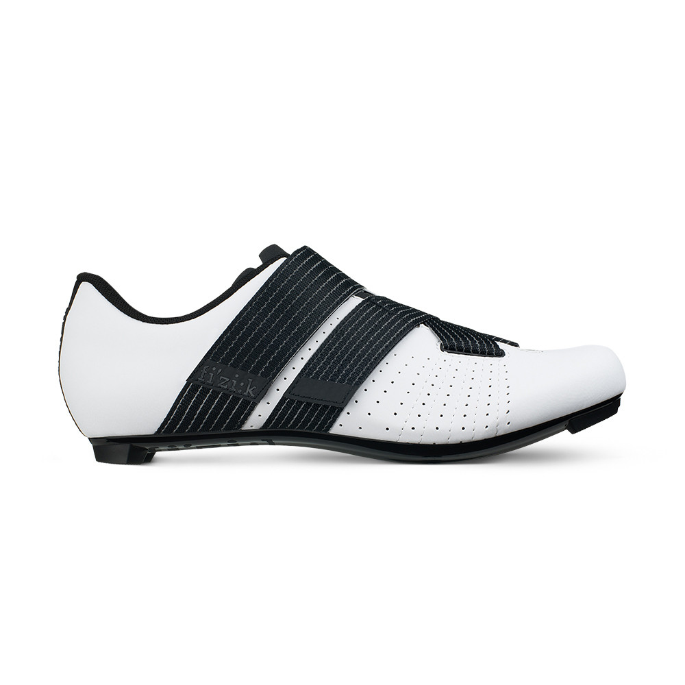 Fizik Tempo R5 Powerstrap Cycling Shoes - Unisex