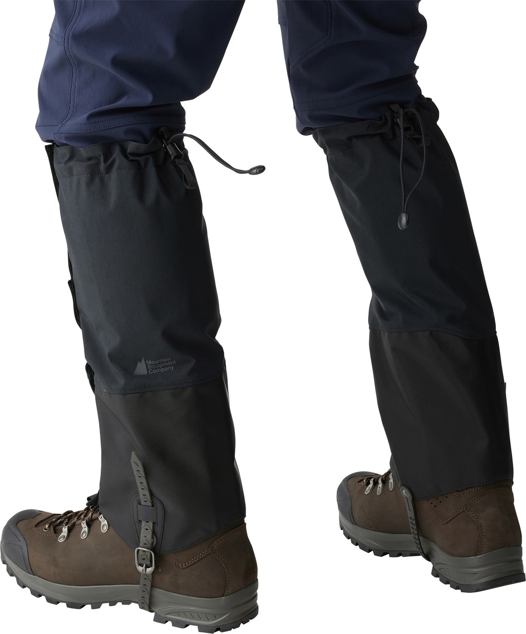 MEC Kokanee Gore-Tex Gaiters - Unisex