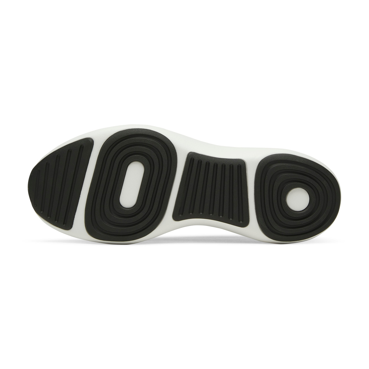 Allbirds Strider Shoes - Women's