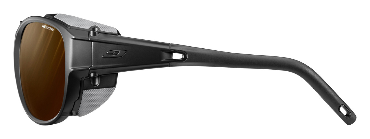 Julbo Explorer 2 Photochromic Sunglasses - Unisex