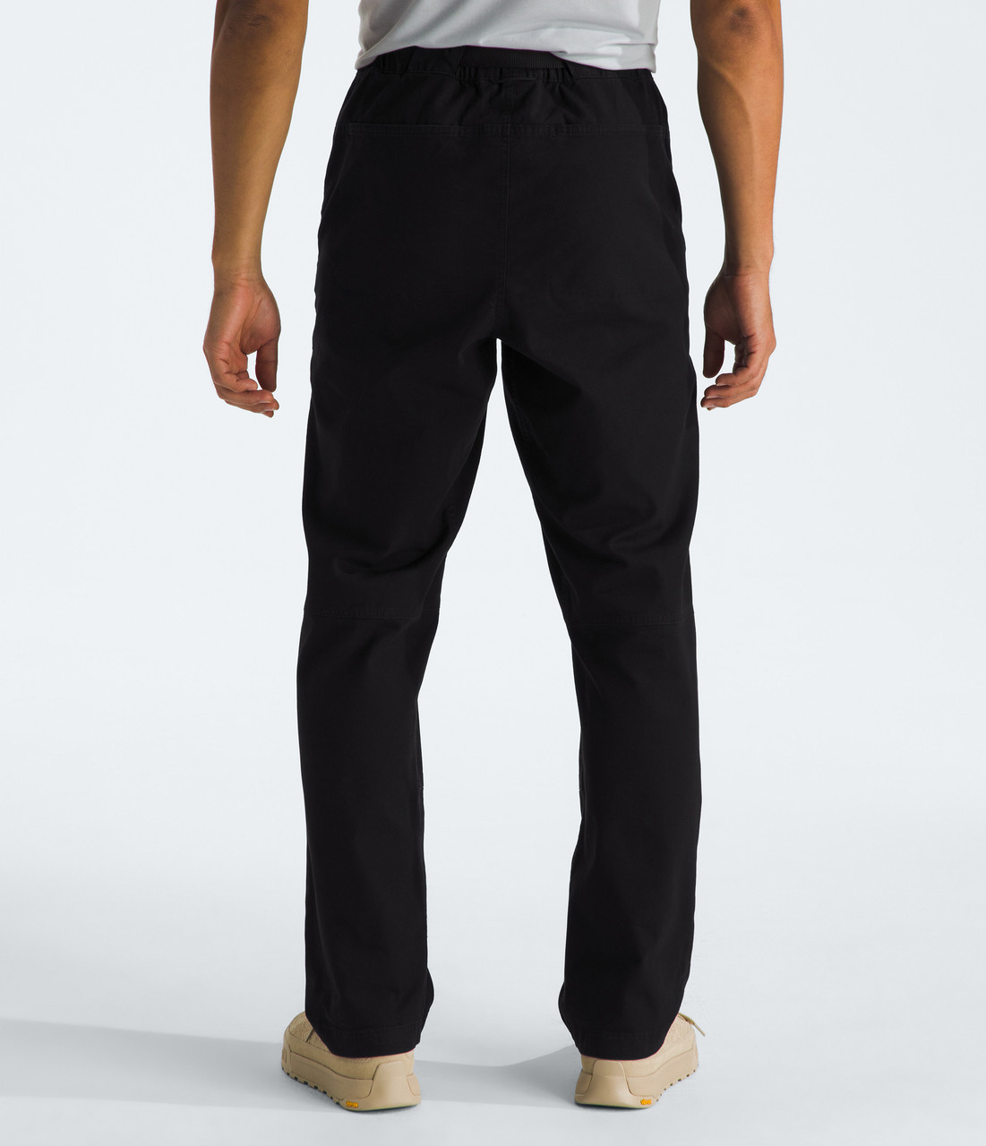 The North Face Beta Utility Belted Pants - Men's