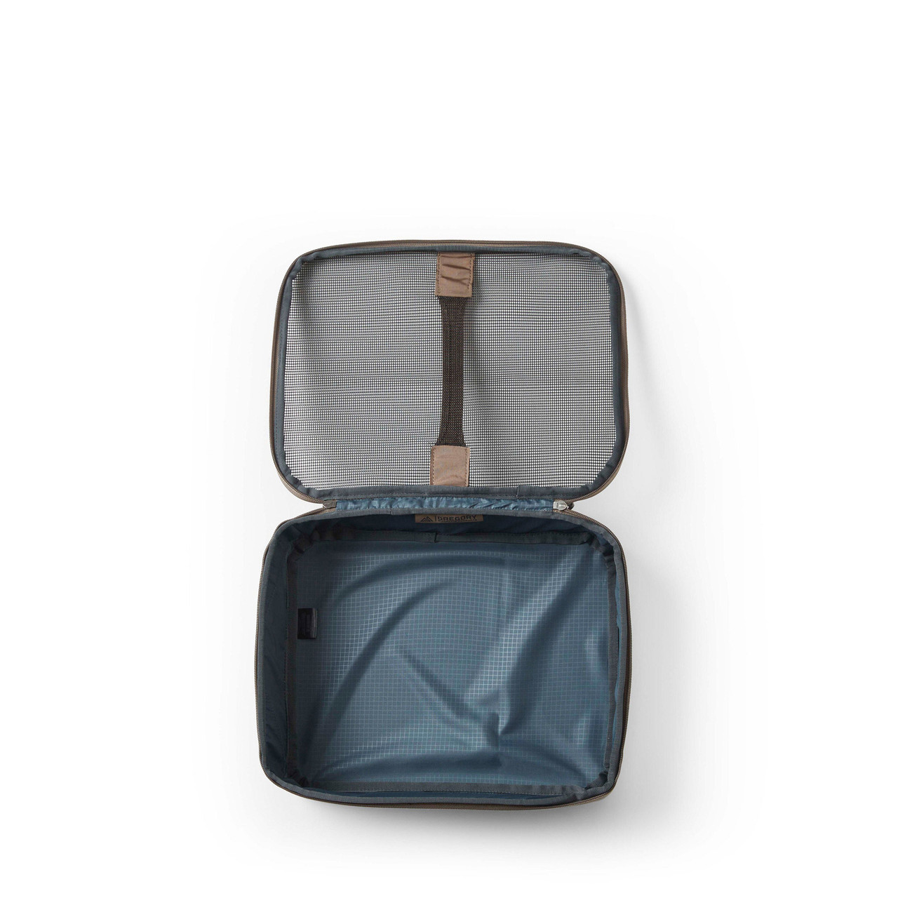 Gregory Alpaca Gear Pod 10L