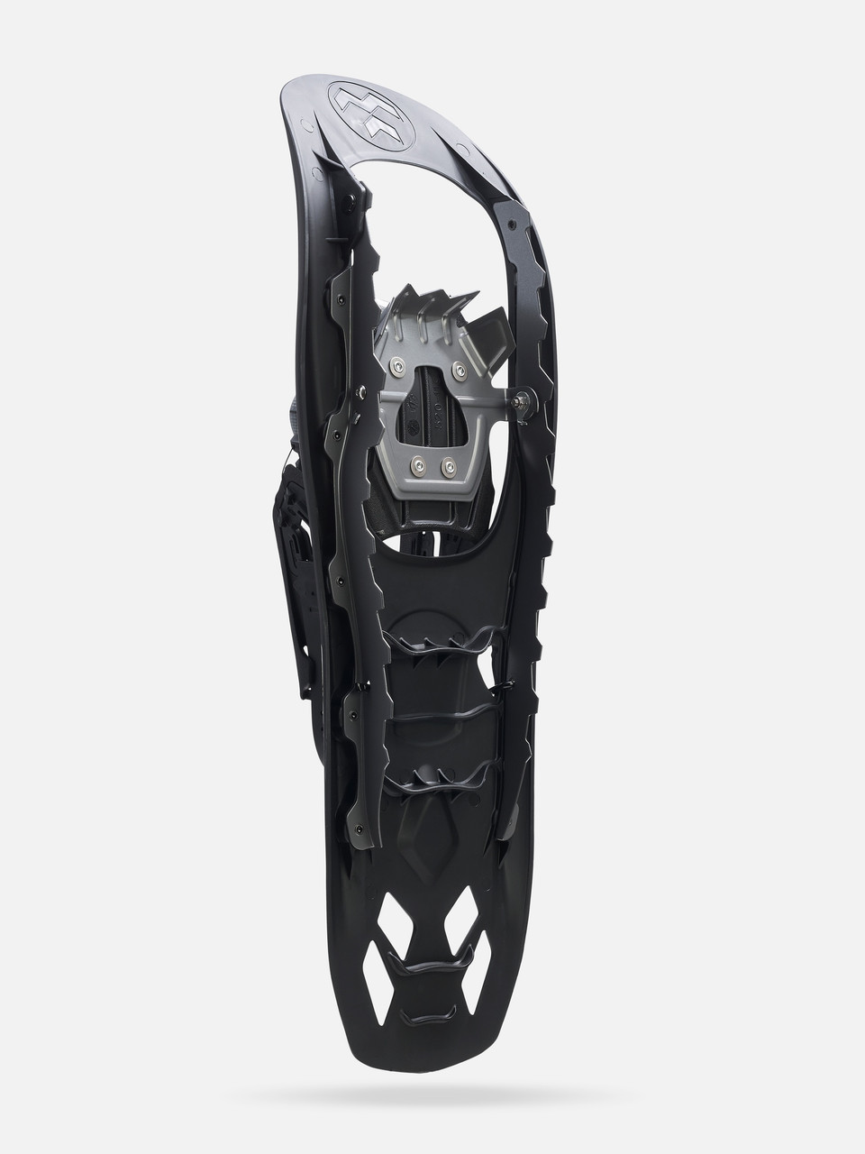 Tubbs RDG Snowshoes - Women's