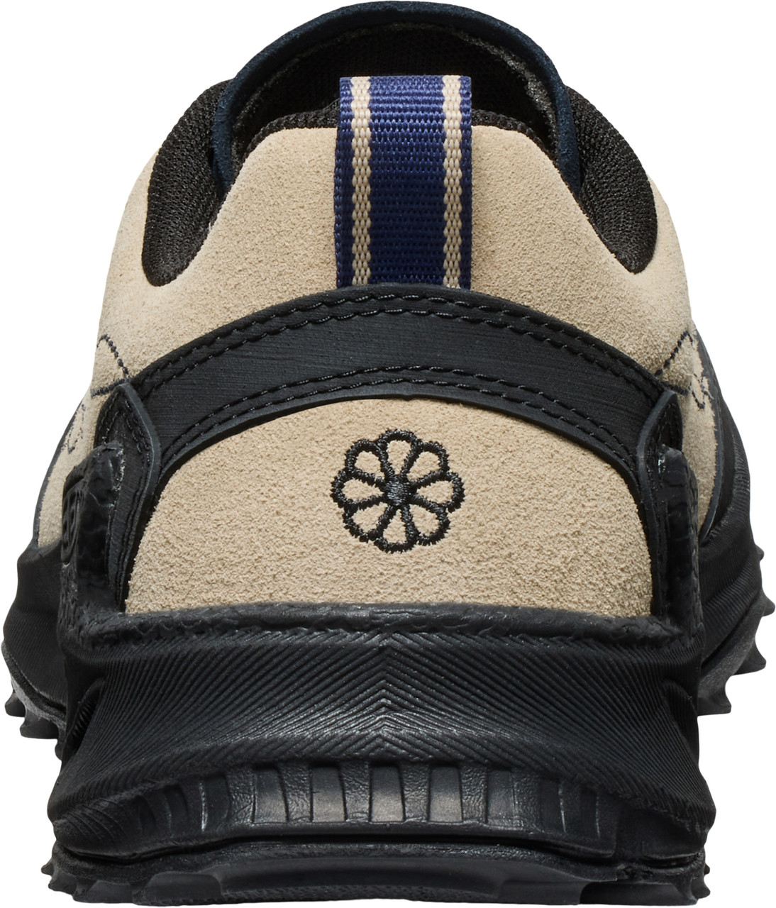 Keen Jasper Zionic Shoes - Women's