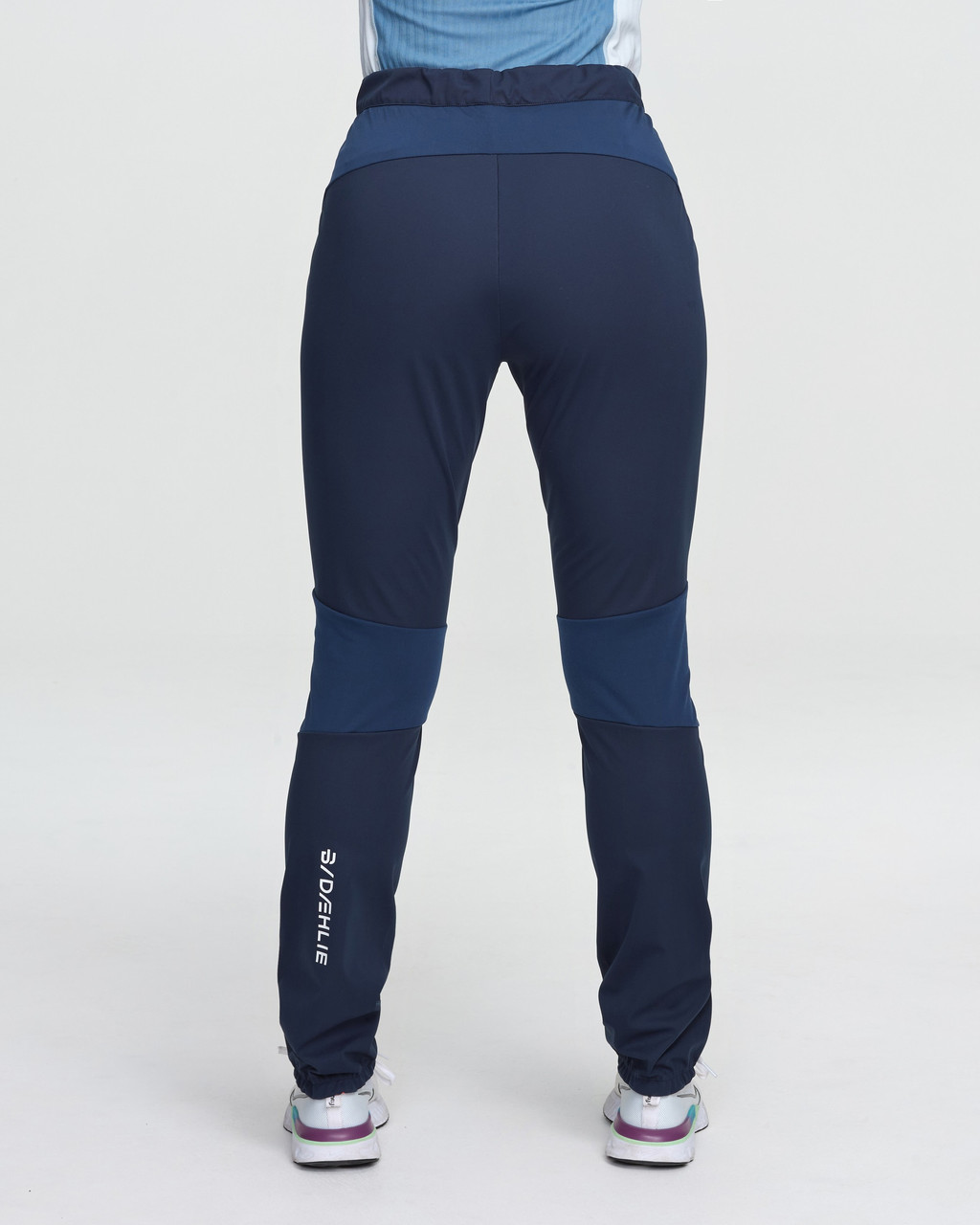 B Daehlie Field Pants - Women's