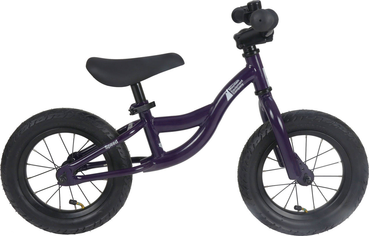 MEC Speed 12in. Balance Bike - Children