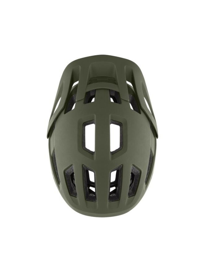 Smith Engage MIPS Helmet - Unisex