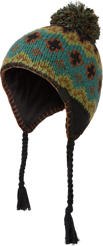 Kombi Boost Hat Jr - Youths