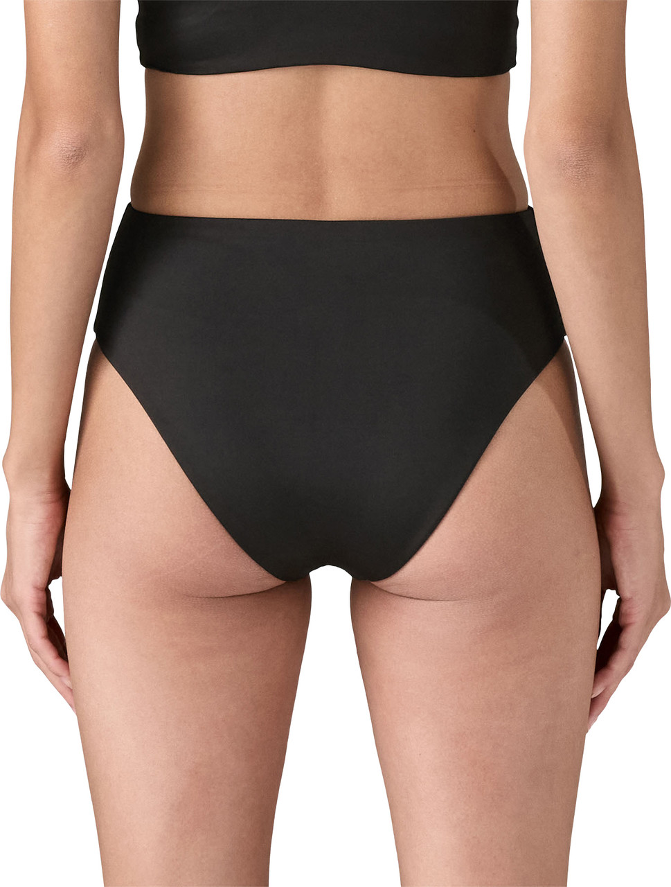 Patagonia Wave For It Bottoms - Women's