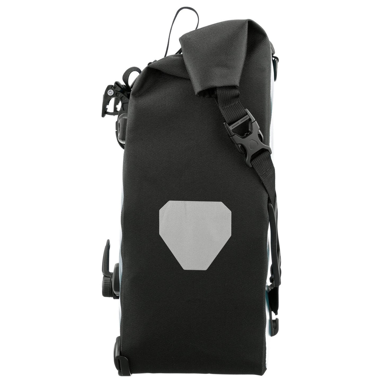 Ortlieb Back-Roller Classic 40L Panniers