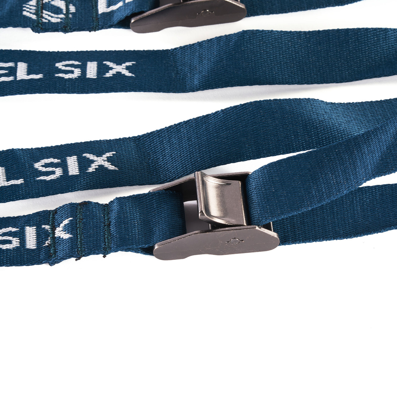 Level Six V-Strap Transportation Straps