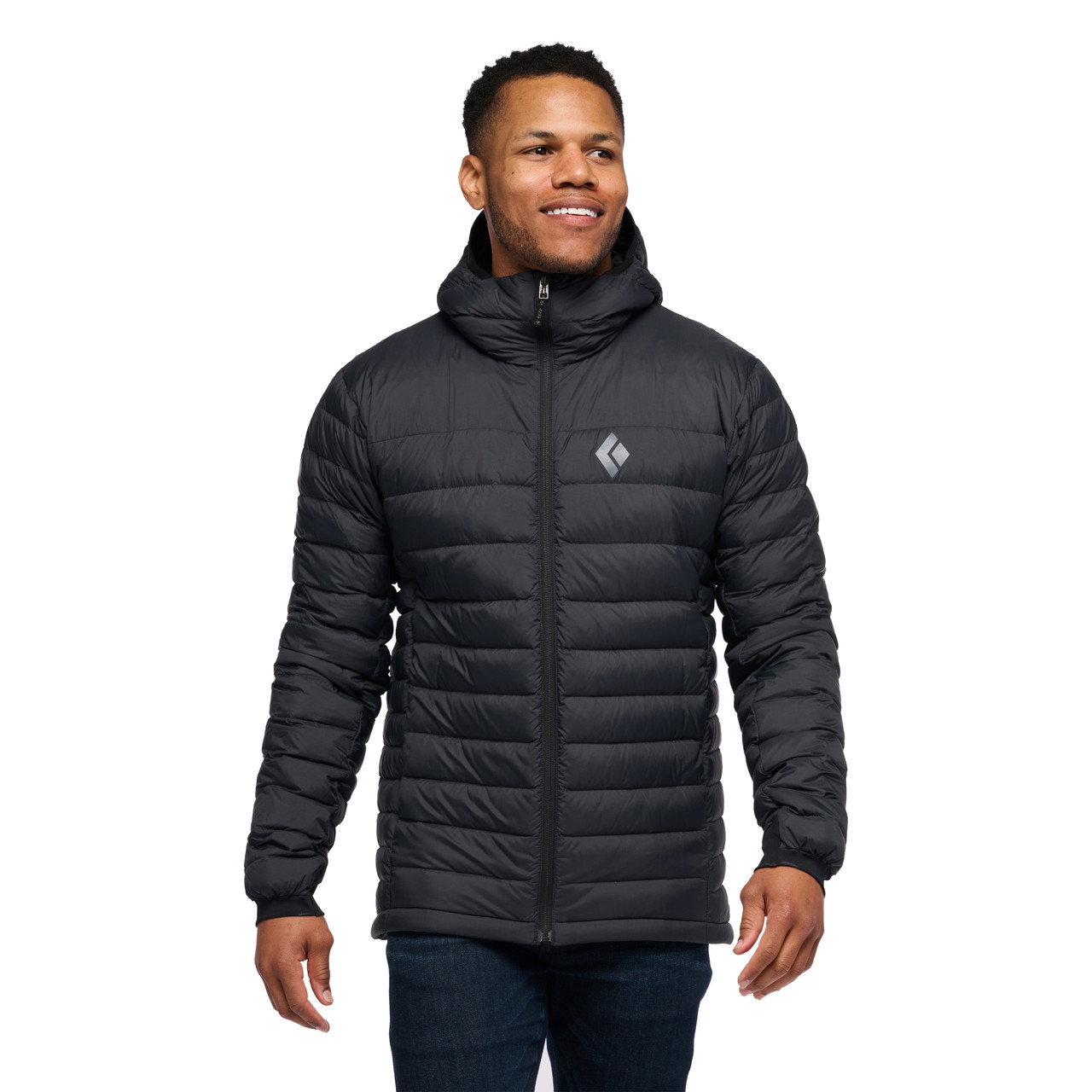 Black Diamond Access Down 2.0 Hoody - Men's