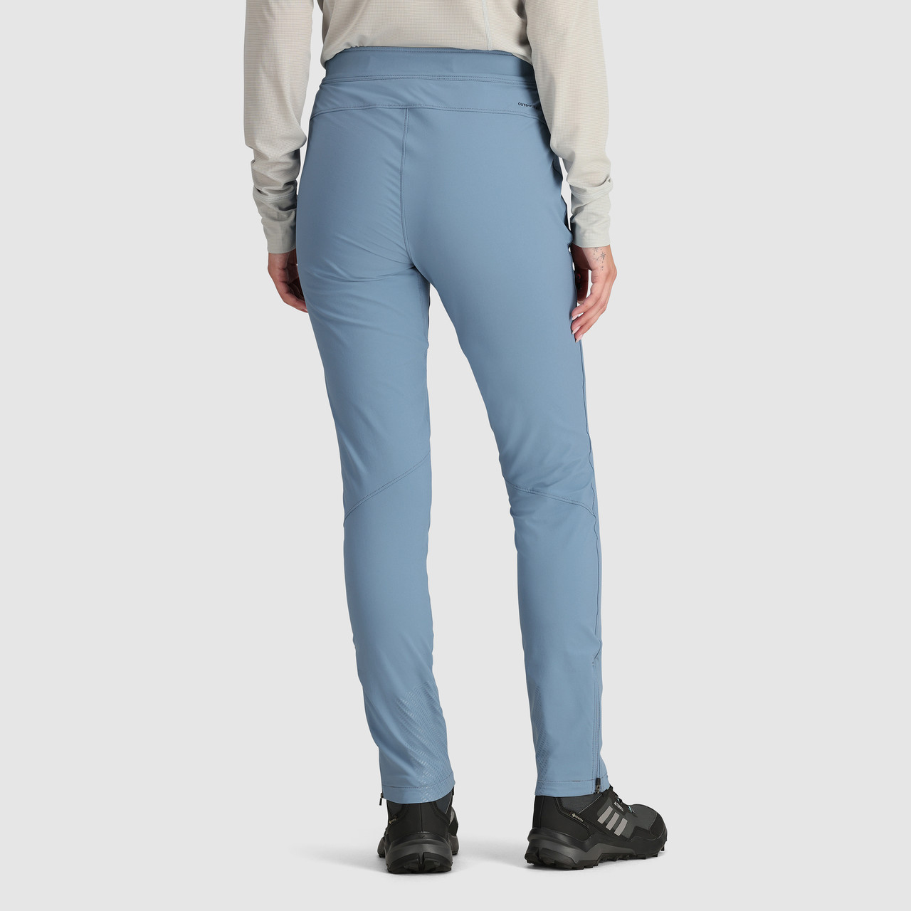 Outdoor Research Cirque Lite Pants - Women's