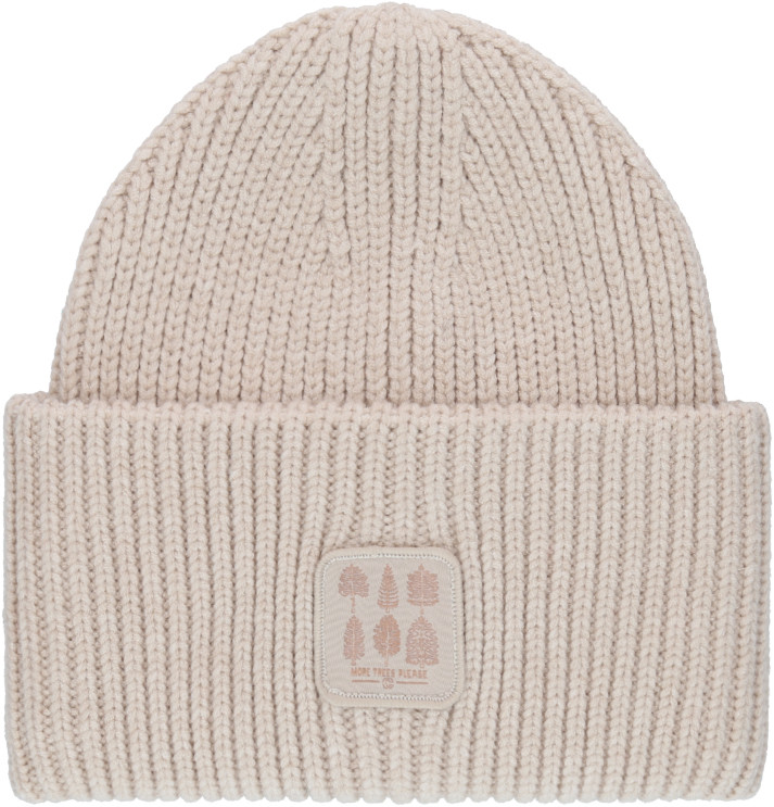 Chaos Wavelength Beanie - Unisex