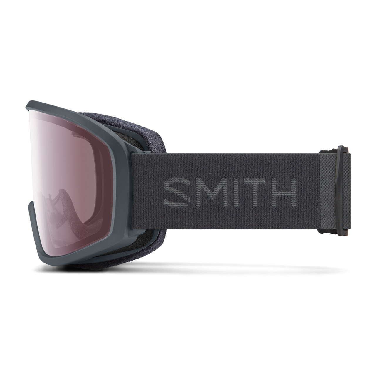 Smith Reason OTG Goggles - Unisex