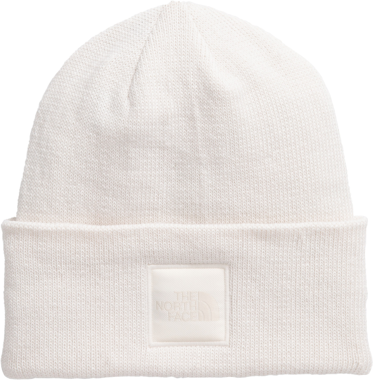 The North Face Big Box Beanie - Unisex