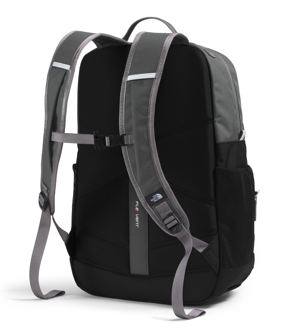 The North Face Chuckwalla Daypack - Youths