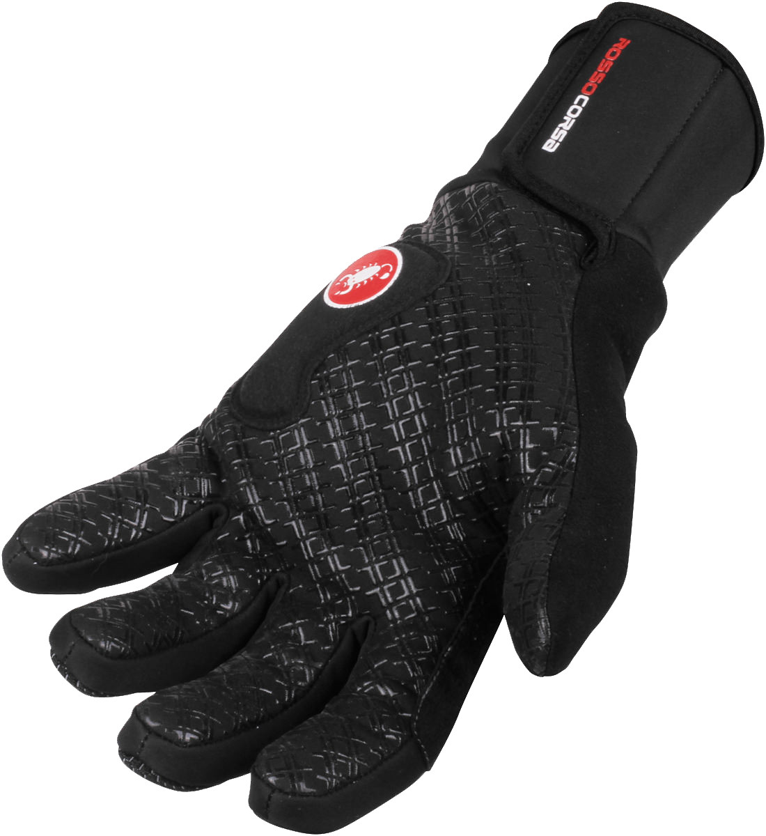 Castelli Estremo Gloves - Men's