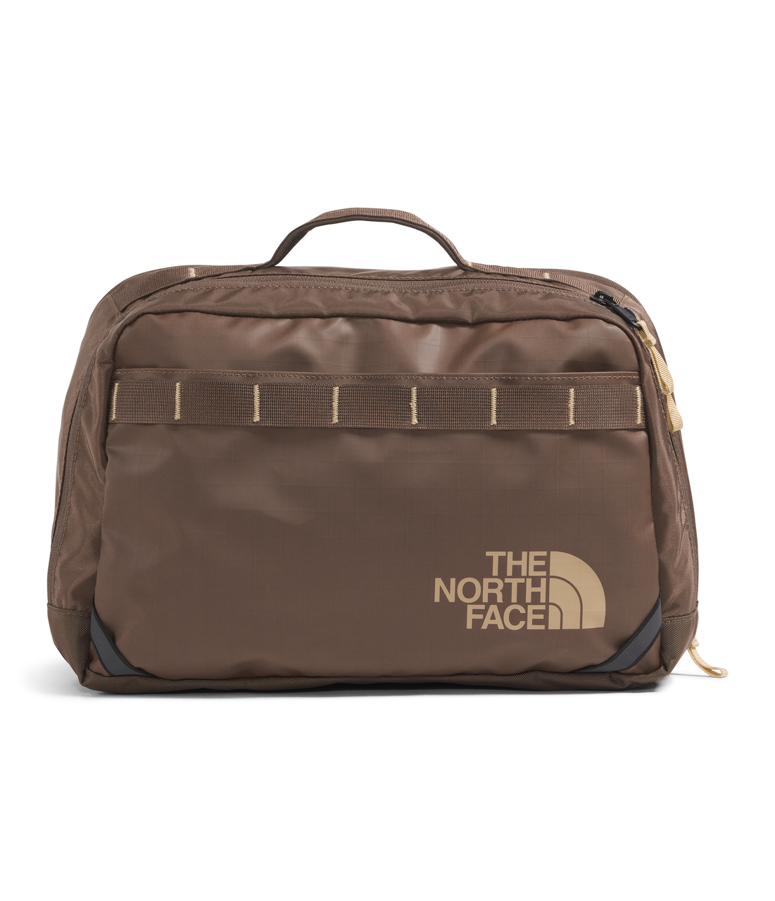 The North Face Base Camp Voyager Sling Pack - Unisex