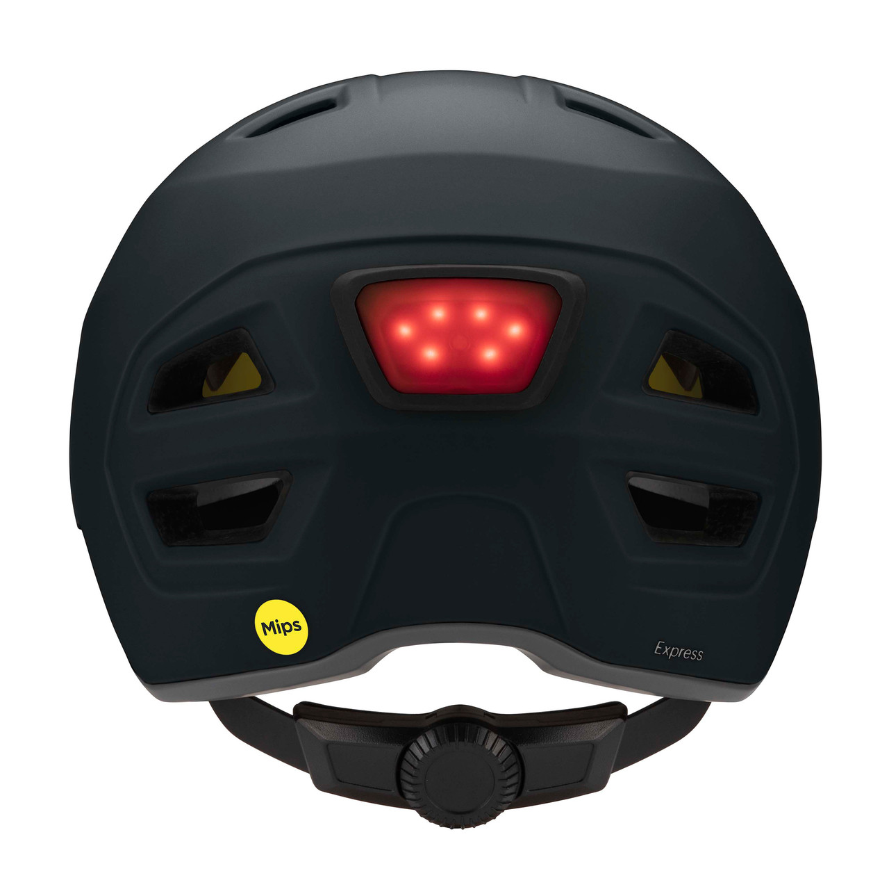 Smith Express MIPS Helmet - Unisex